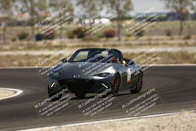 media/May-25-2025-Lotus Club Golden Gate (Sun) [[681474f0a2]]/Intermediate Group/Turn 4/